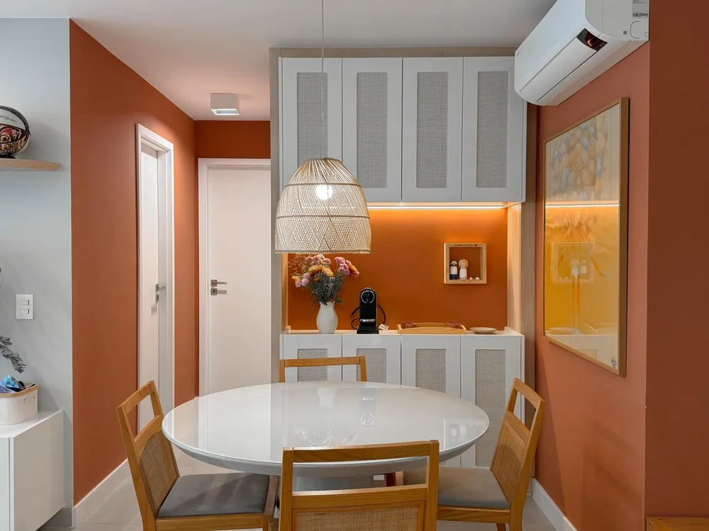 Apartamento, 2 quartos, 108 m² - Foto 15