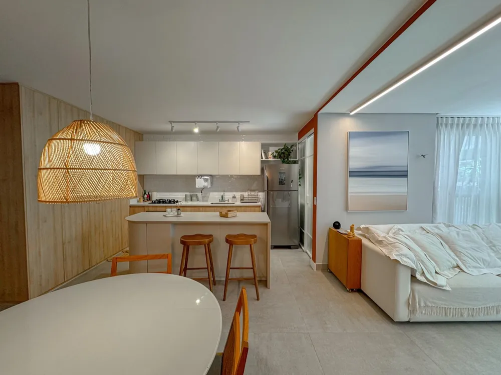 Apartamento, 2 quartos, 108 m² - Foto 29