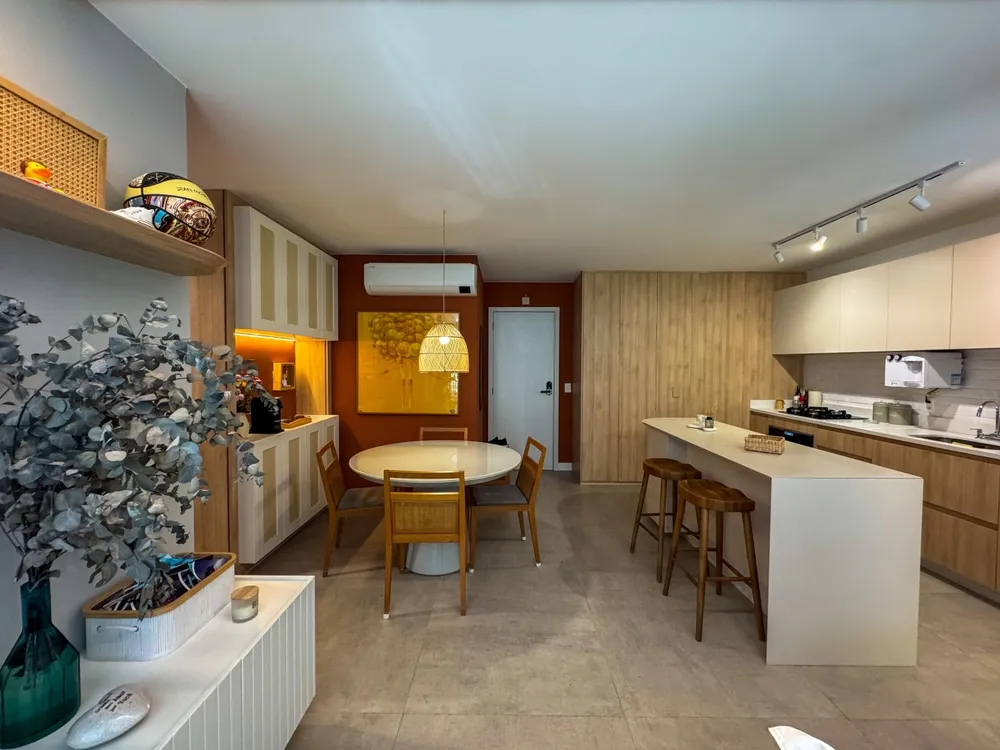 Apartamento, 2 quartos, 108 m² - Foto 19
