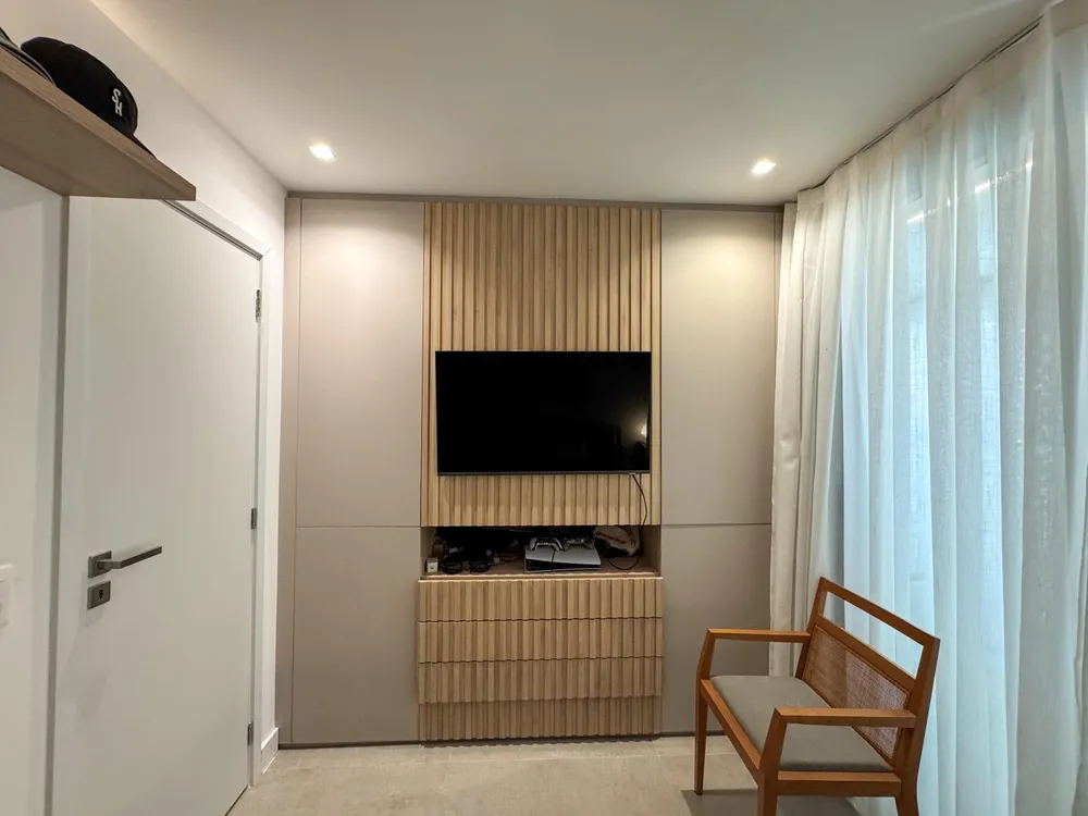 Apartamento, 2 quartos, 108 m² - Foto 20