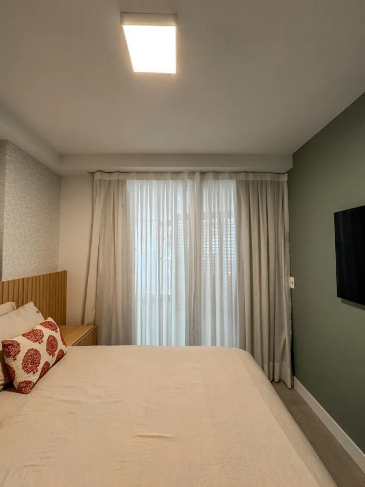 Apartamento, 2 quartos, 108 m² - Foto 24