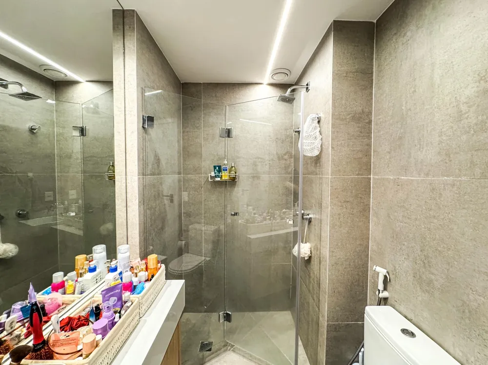 Apartamento, 2 quartos, 108 m² - Foto 8
