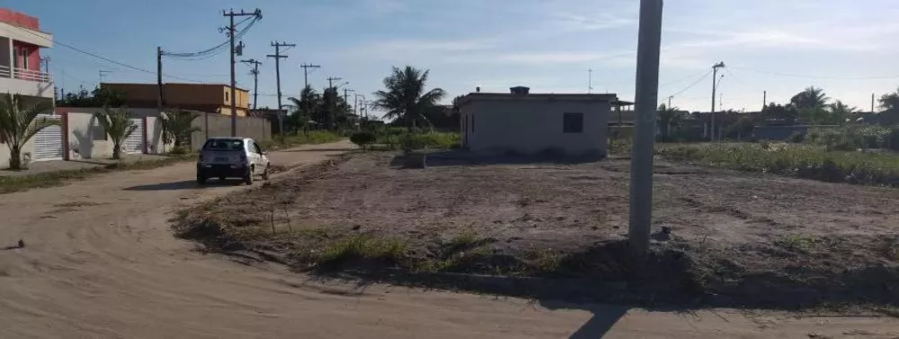 Terreno, 482 m² - Foto 2