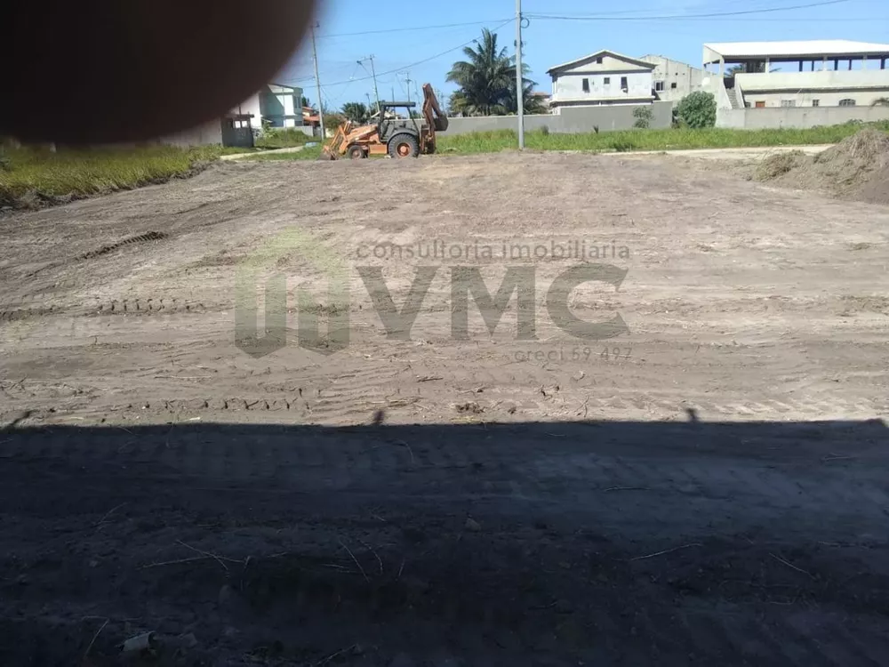 Terreno, 482 m² - Foto 3