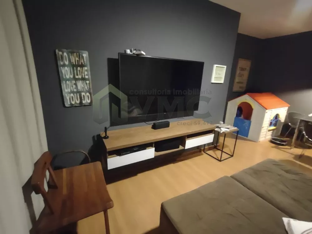 Apartamento, 2 quartos - Foto 19