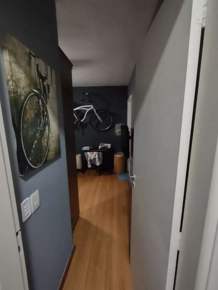 Apartamento, 2 quartos - Foto 35