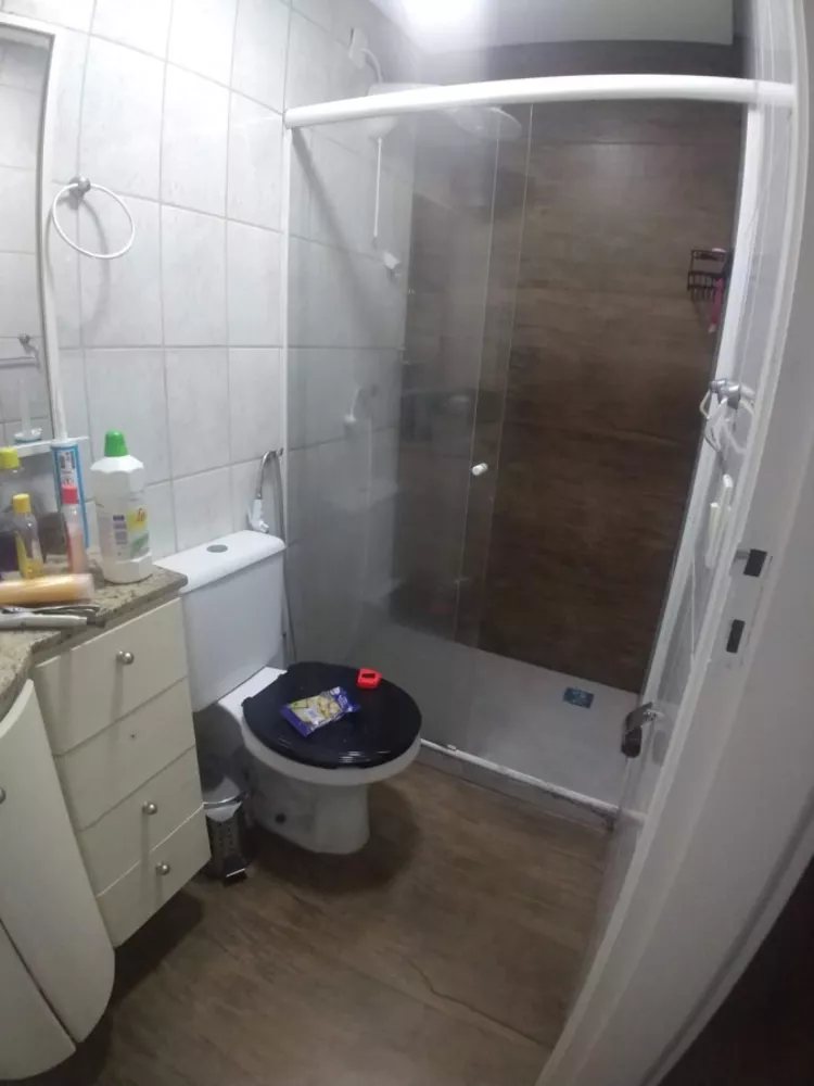 Apartamento, 2 quartos - Foto 5