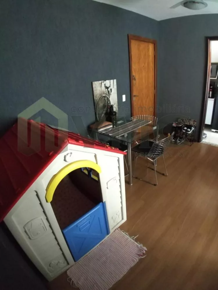 Apartamento, 2 quartos - Foto 10
