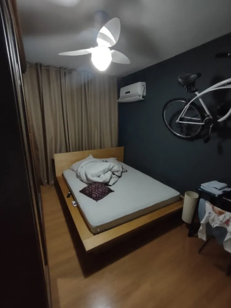 Apartamento, 2 quartos - Foto 43