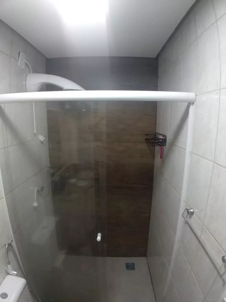 Apartamento, 2 quartos - Foto 31