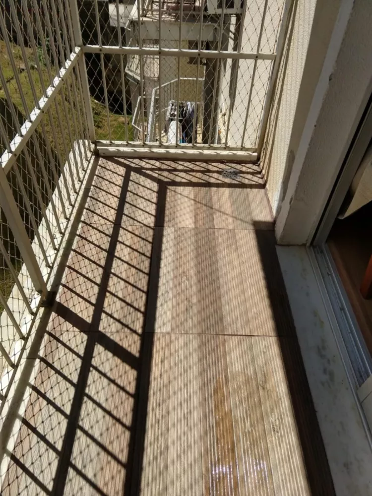 Apartamento, 2 quartos - Foto 3