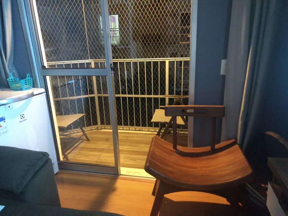 Apartamento, 2 quartos - Foto 34