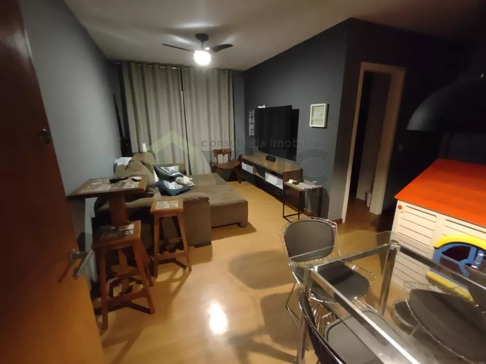 Apartamento, 2 quartos - Foto 15