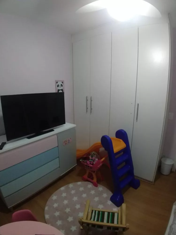 Apartamento, 2 quartos - Foto 17