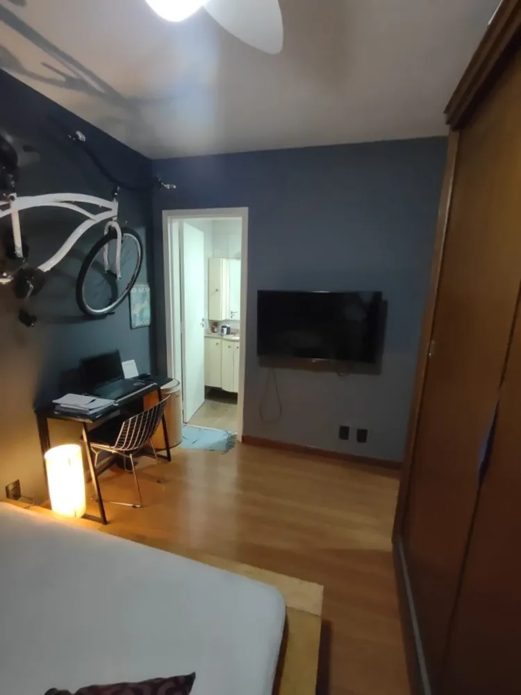 Apartamento, 2 quartos - Foto 37