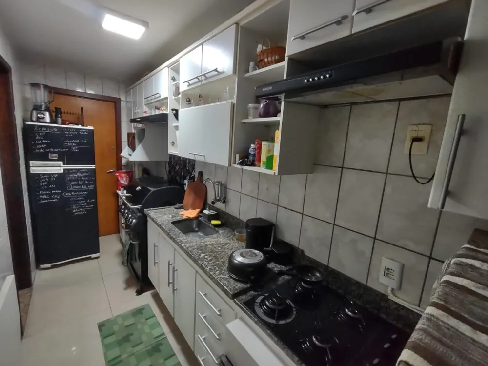 Apartamento, 2 quartos - Foto 42
