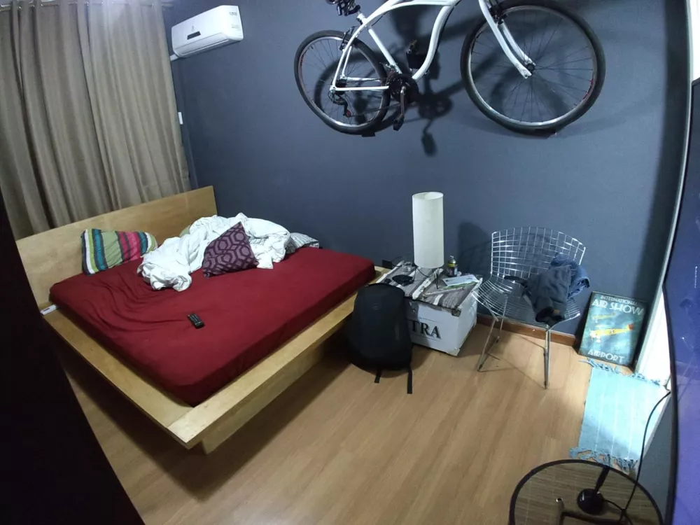 Apartamento, 2 quartos - Foto 23