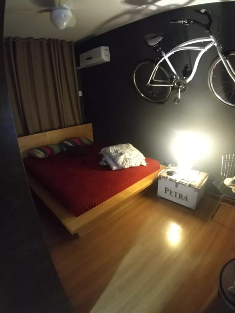 Apartamento, 2 quartos - Foto 8