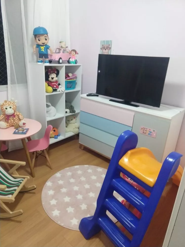 Apartamento, 2 quartos - Foto 26