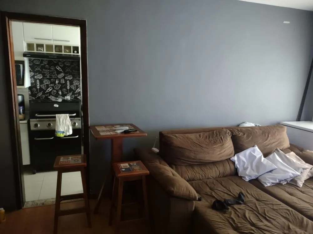 Apartamento, 2 quartos - Foto 38