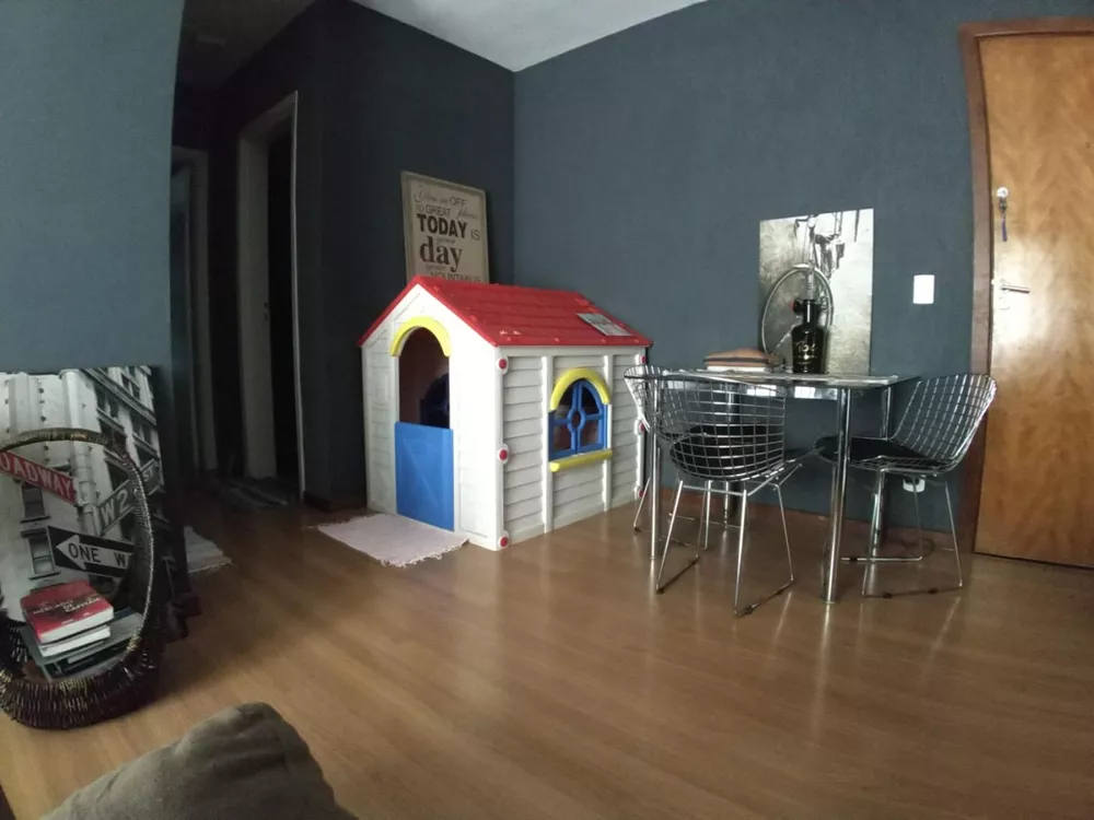Apartamento, 2 quartos - Foto 20