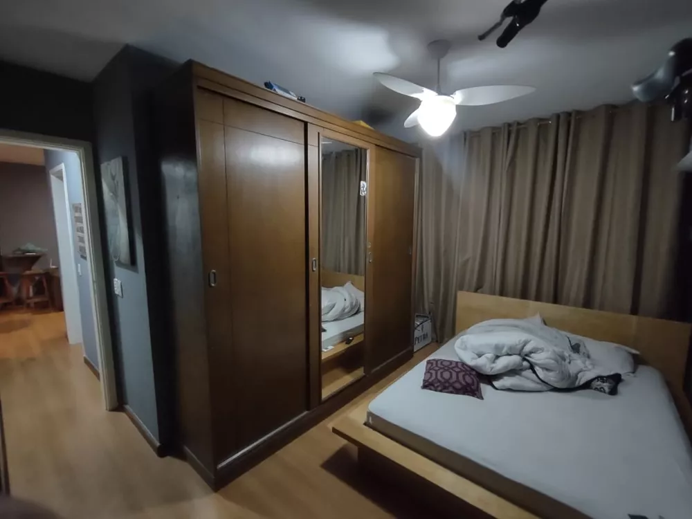 Apartamento, 2 quartos - Foto 18