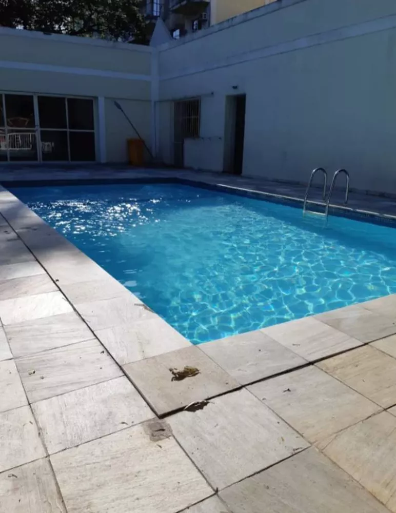 Apartamento, 2 quartos - Foto 36