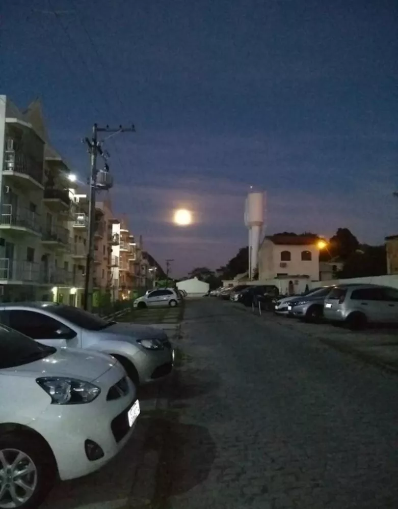 Apartamento, 2 quartos - Foto 6