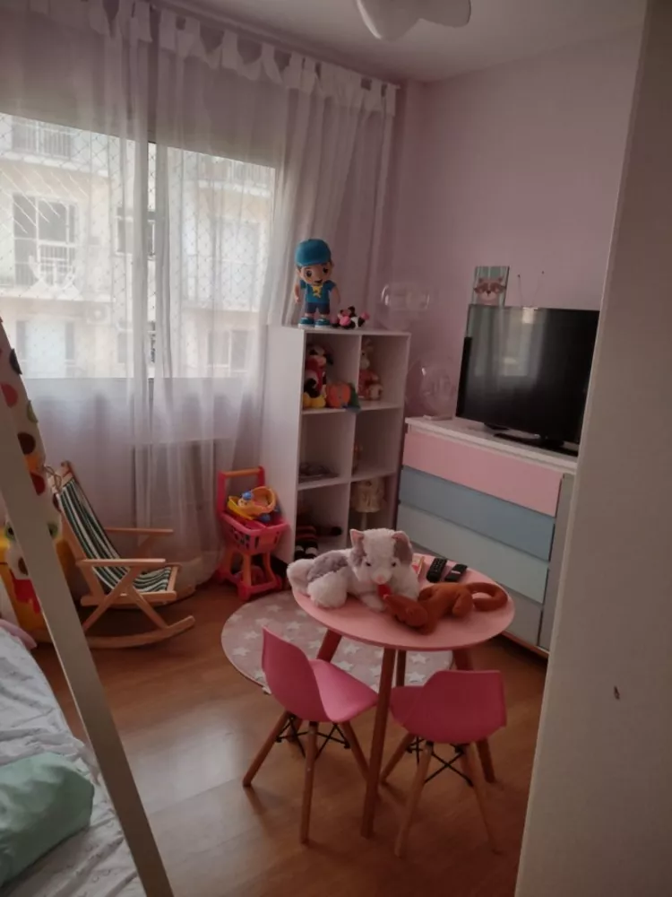 Apartamento, 2 quartos - Foto 24