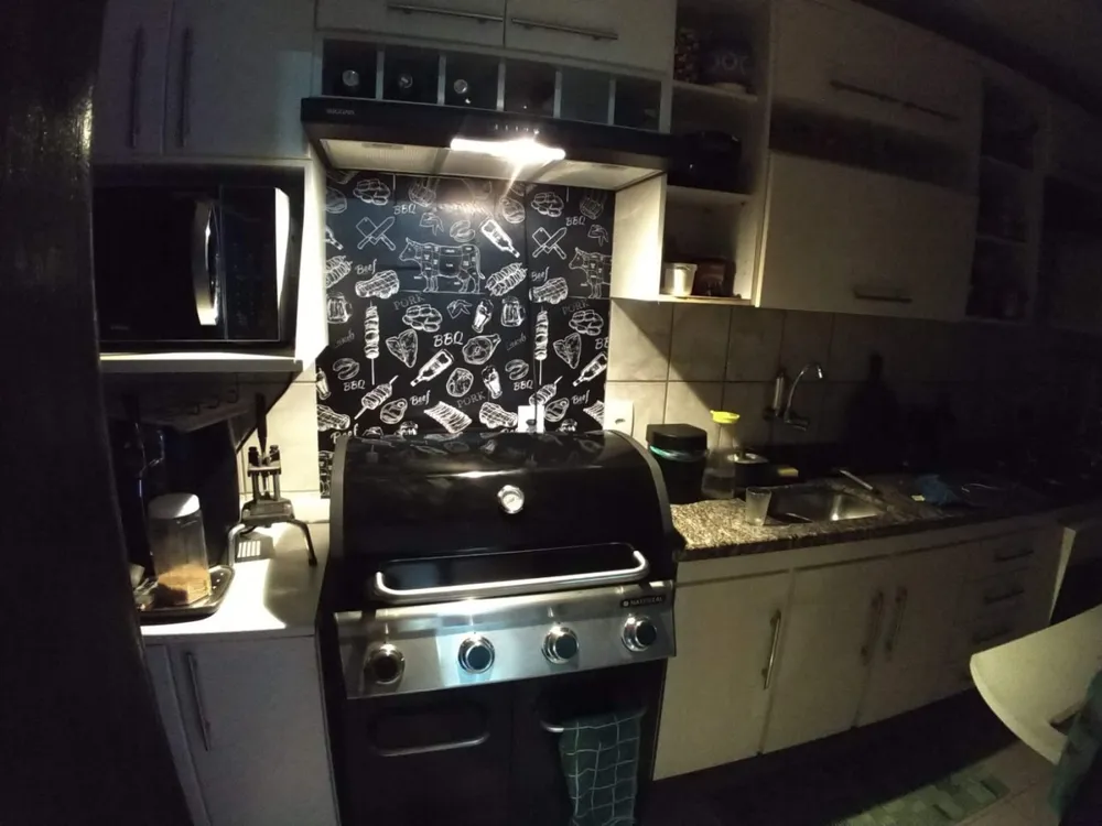 Apartamento, 2 quartos - Foto 41