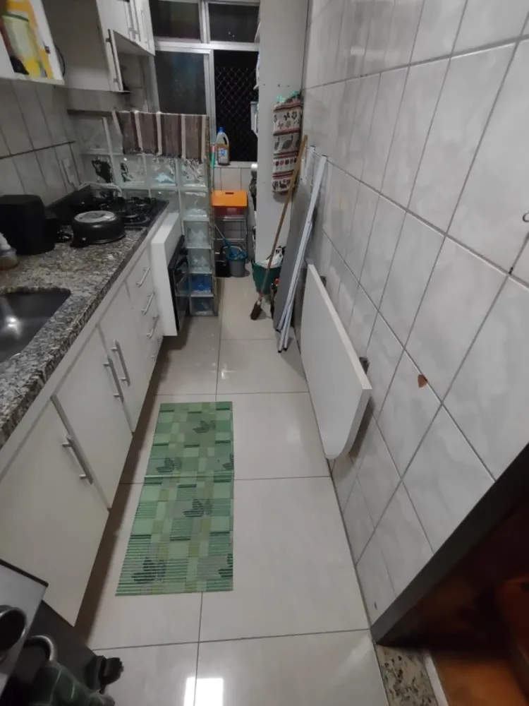 Apartamento, 2 quartos - Foto 40