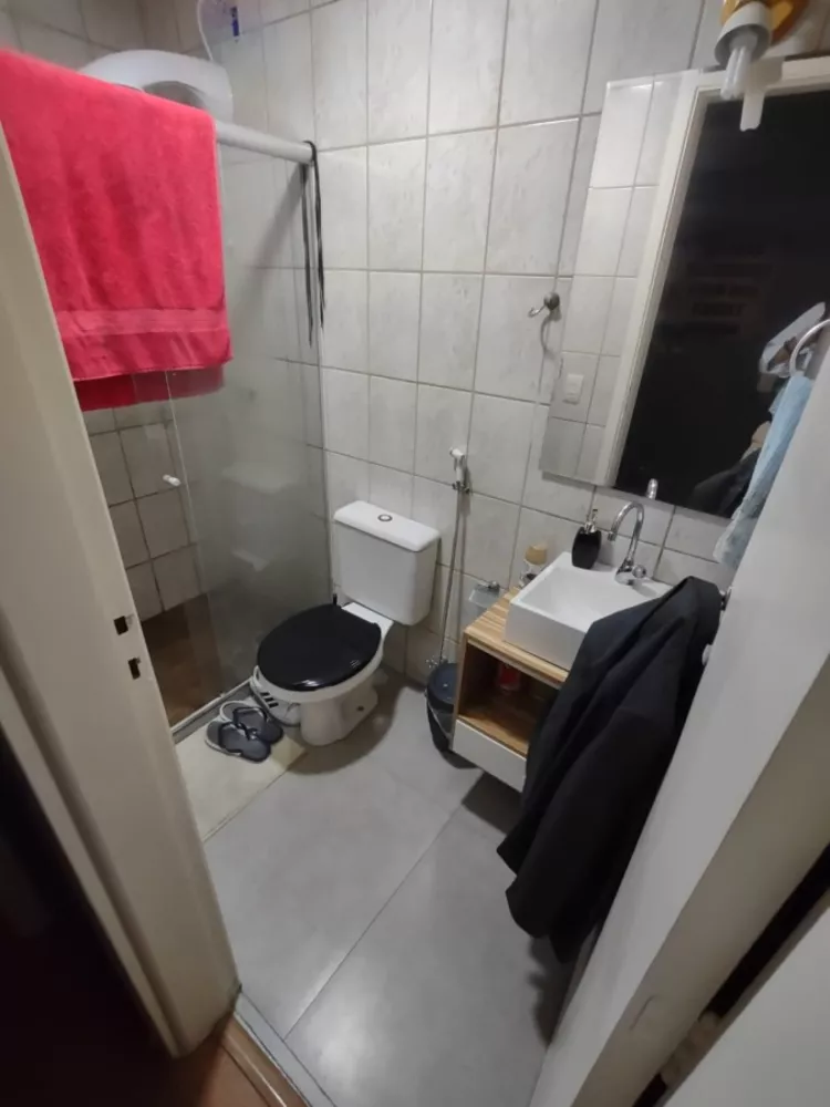 Apartamento, 2 quartos - Foto 27