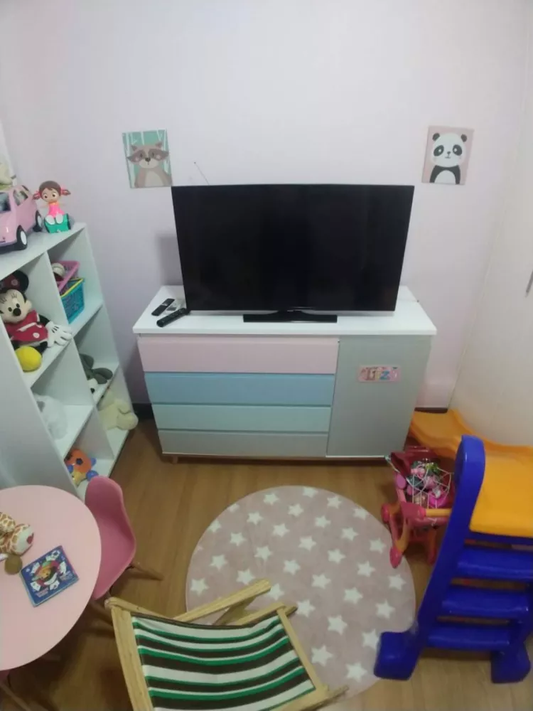 Apartamento, 2 quartos - Foto 16