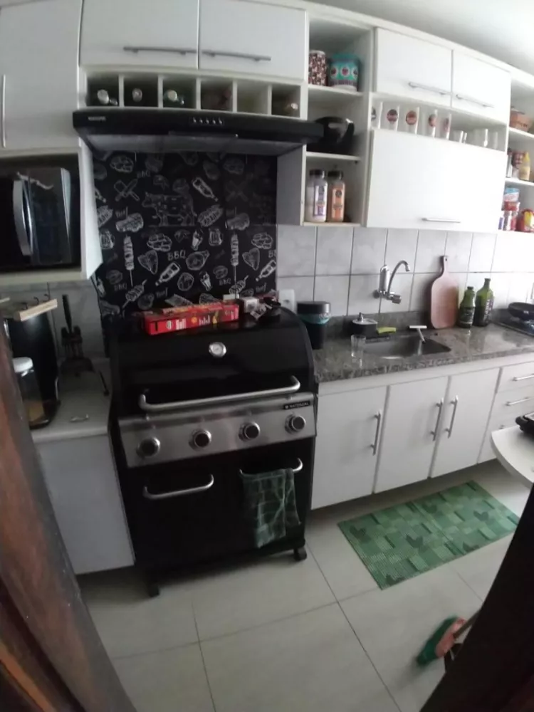 Apartamento, 2 quartos - Foto 33
