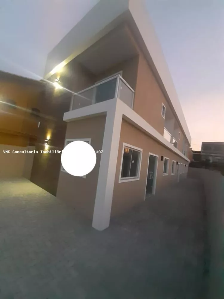 Casa, 2 quartos - Foto 6