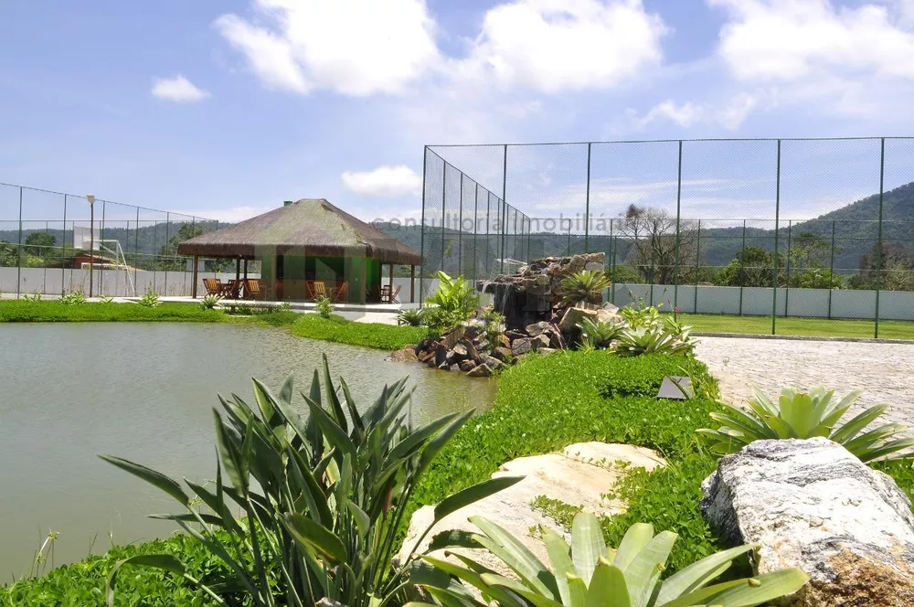 Terreno, 450 m² - Foto 5