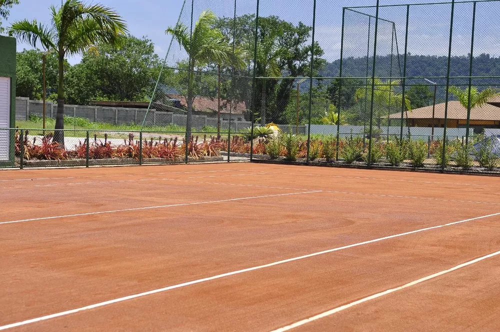 Terreno, 450 m² - Foto 9