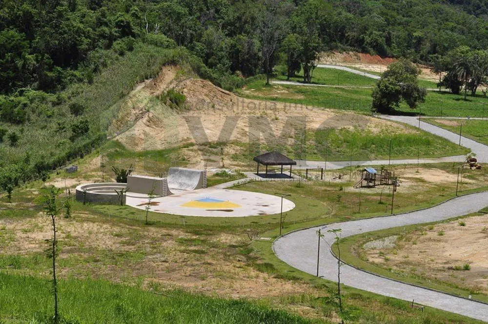 Terreno, 450 m² - Foto 1