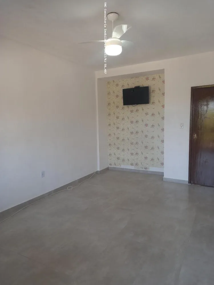 Casa, 2 quartos, 79 m² - Foto 10