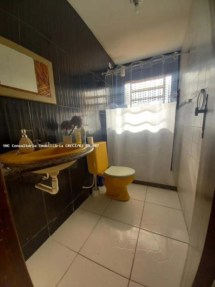 Casa, 2 quartos, 79 m² - Foto 26