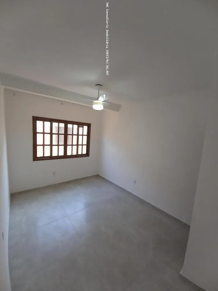 Casa, 2 quartos, 79 m² - Foto 25