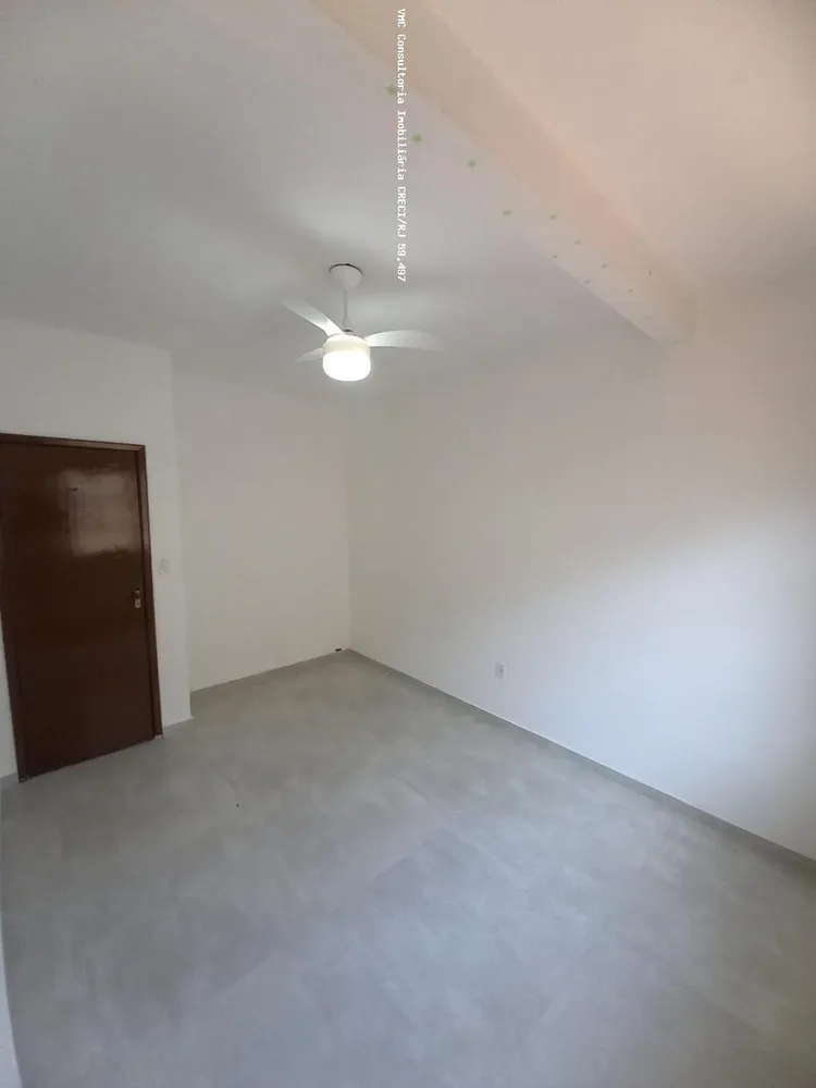 Casa, 2 quartos, 79 m² - Foto 16