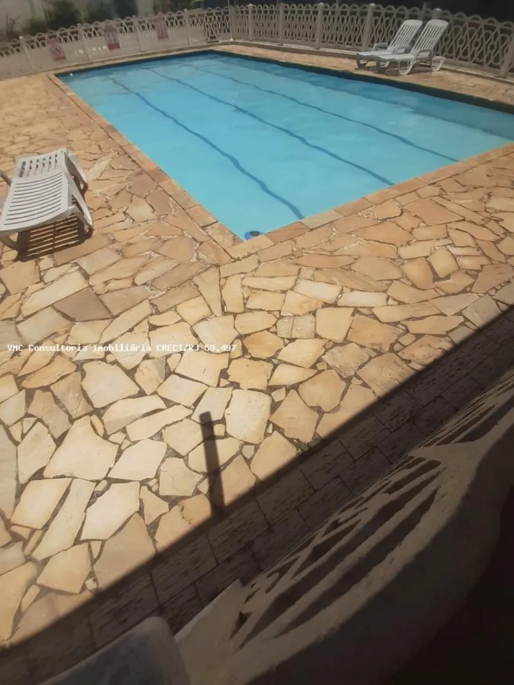 Casa, 2 quartos, 79 m² - Foto 1