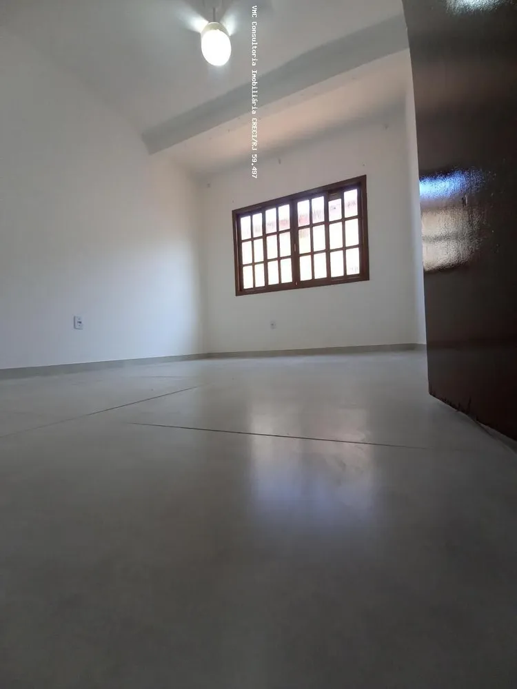 Casa, 2 quartos, 79 m² - Foto 24