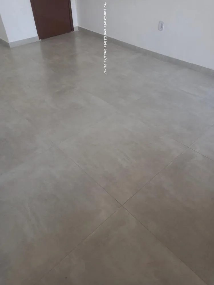 Casa, 2 quartos, 79 m² - Foto 14