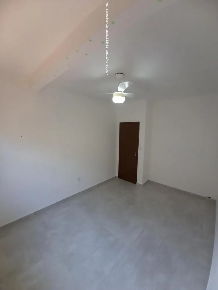 Casa, 2 quartos, 79 m² - Foto 13