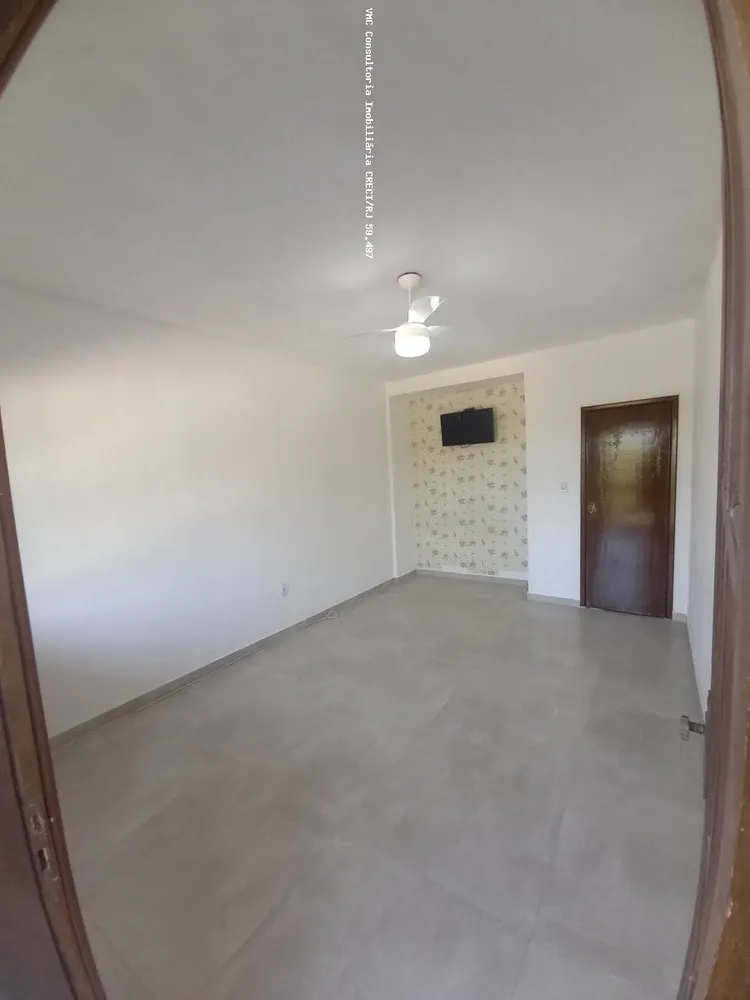 Casa, 2 quartos, 79 m² - Foto 22