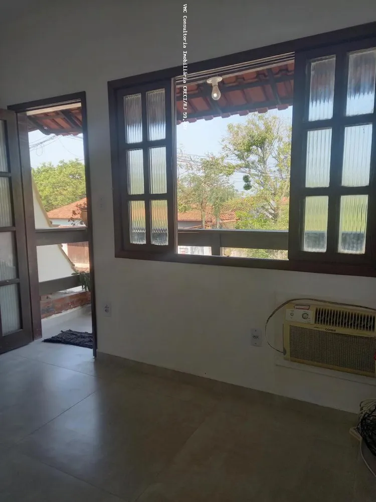Casa, 2 quartos, 79 m² - Foto 27