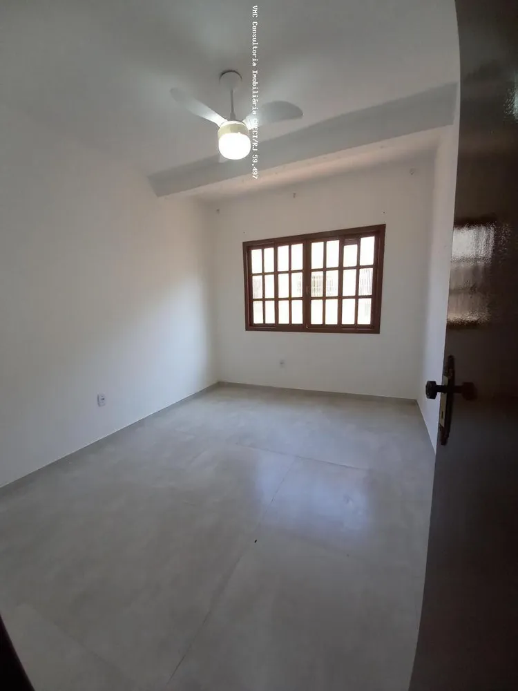 Casa, 2 quartos, 79 m² - Foto 21