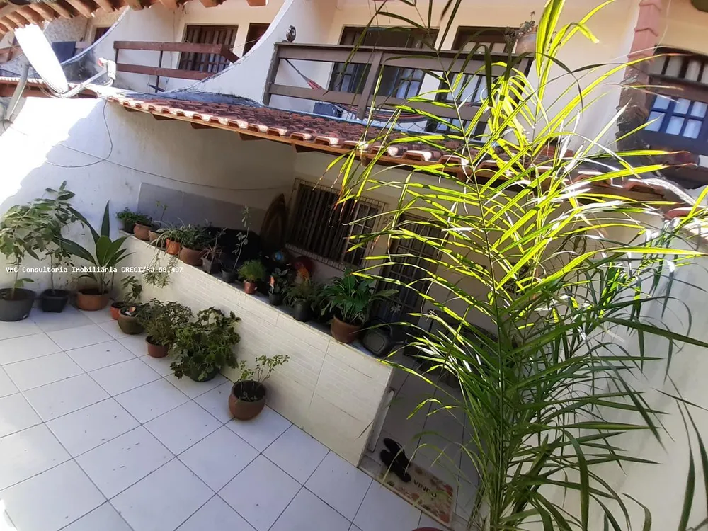 Casa, 2 quartos, 79 m² - Foto 2
